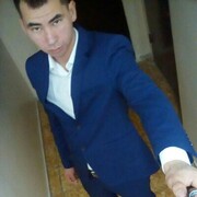 ���������� ������, ���� ������� �����, 36 ���, ������������ ��� ����� � ���������