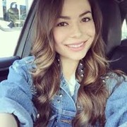  -,   , 32 ,   ,   , c , 