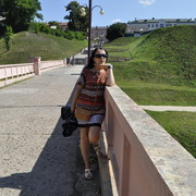  ,   , 43 ,  