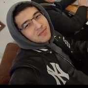 ���������� ������, ���� ����� ������, 21 ���, ������������ ��� ����� � ���������, c�������� ���������, ���������