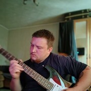   ,   , 30 ,   c 