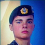 ���������� ����, ���� ������� ����, 39 ���, ������������ ��� ������