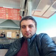 ���������� �������, ���� ������� V I, 38 ���, ������������ ��� ������, ����� � ���������