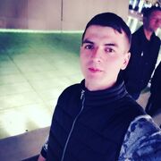 ���������� ���������, ���� ������� ����, 28 ���, ������������ ��� ������, ����� � ���������