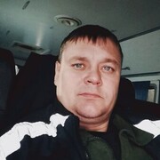  -,   , 37 ,   ,   