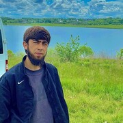 ���������� ����, ���� ������� �����, 27 ���, ������������ ��� ������, ����� � ���������, c�������� ���������, ���������