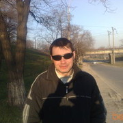  ,   , 42 ,     , c 