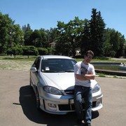  ,   KK999, 39 ,   , 