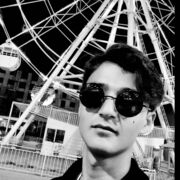 ���������� ����-���������, ���� ����� �������, 20 ���, ������������ ��� ������, ����� � ���������