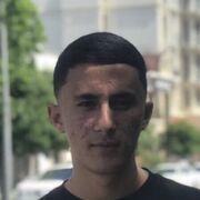  ,  , 19