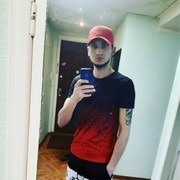  ,  , 29