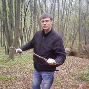  Jelcz,  , 35