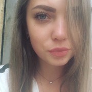  ,   , 29 ,   ,   , c 