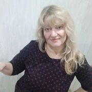  ,   , 58 ,   c 