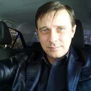  -,   Viktor, 46 ,   ,   , c 