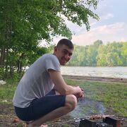 ���������� ������, ���� ������� ������, 37 ���, ������������ ��� ������, ����� � ���������