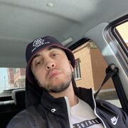 ���������� ���������, ���� ������� Maga, 37 ���, ������������ ��� ������, ����� � ���������