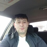  ,   , 43 ,   ,   
