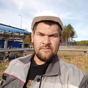 ���������� �������, ���� ������� �������, 39 ���, ������������ ��� ������, ����� � ���������, c�������� ���������, ���������