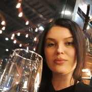 ���������� �����-���������, ���� ������� Nika, 35 ���, ������������ ��� ������, ����� � ���������