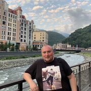 ���������� �������, ���� ������� ������, 35 ���, ������������ ��� ������, ����� � ���������, c�������� ���������