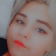  ,  , 21