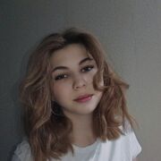  ,  , 19