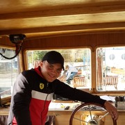 ���������� ������, ���� ������� �����, 39 ���, ������������ ��� ������, ����� � ���������, c�������� ���������