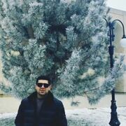  ,  Shoxijahon, 30