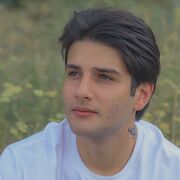  ,  aska, 28