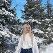  ,   , 25 ,   ,   , c 