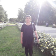 ���������� �������, ���� ������� �����, 47 ���, ������������ ��� ������, ����� � ���������, c�������� ���������