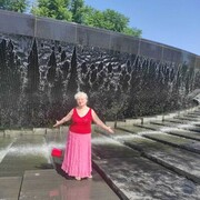 ���������� ���������, ���� ������� ��������, 70 ���, ������������ ��� c�������� ���������