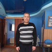 ���������� ���, ���� ������� �������, 46 ���, ������������ ��� ������, ����� � ���������, c�������� ���������, ���������