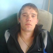 ���������� ����, ���� ������� Vladimir, 37 ���, ������������ ��� ������, ����� � ���������, c�������� ���������