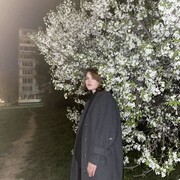 ���������� �����-���������, ���� ������� �������, 20 ���, ������������ ��� ������, ����� � ���������