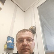  ,   , 52 ,  