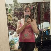  ,   , 39 ,     , c 
