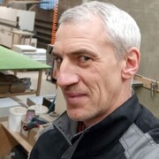  -,   , 49 ,   ,   , c 