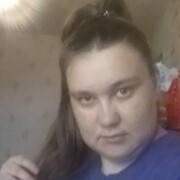  ,  , 27