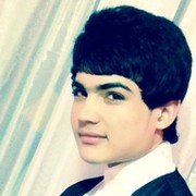  ,   Azik, 30 ,   ,   , c 