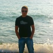 ���������� �������, ���� ������� Mihail, 37 ���, ������������ ��� ������