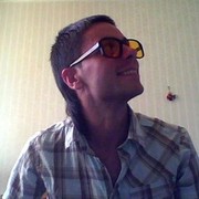 ���������� ����, ���� ������� Benny_Boom, 39 ���, ������������ ��� ������, ����� � ���������, c�������� ���������, ���������