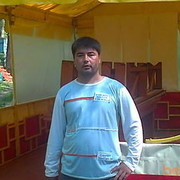  ,   Maks, 37 ,  