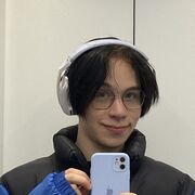 ���������� ������, ���� ����� �������, 20 ���, ������������ ��� ������, ����� � ���������