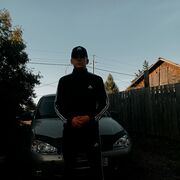  ,  , 22