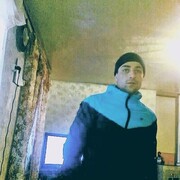  ,   , 39 ,   ,   , c 