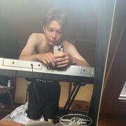  ,   , 25 ,   , 