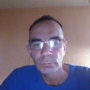  ,   , 49 ,   ,   