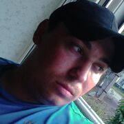  ,  , 36